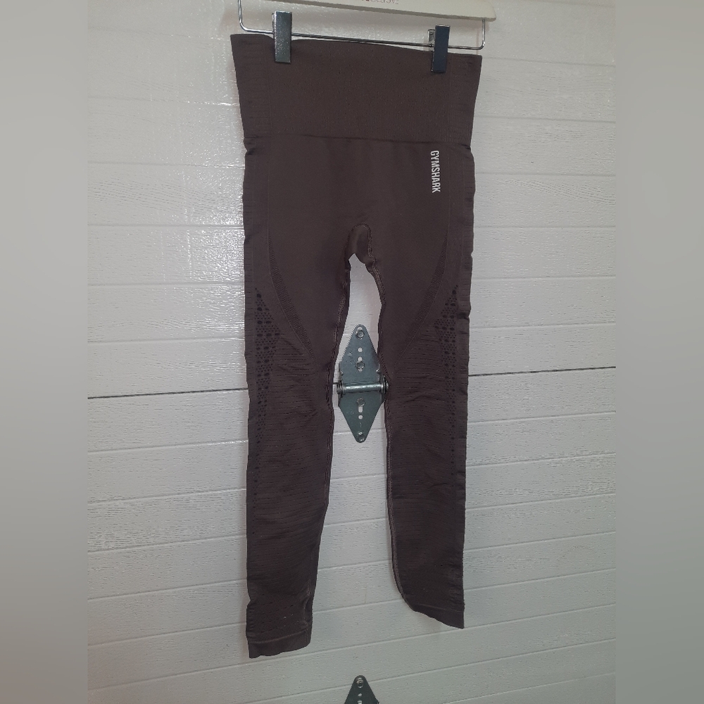 Gymshark Ladies  Leggings